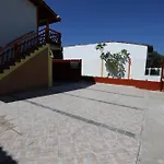 Pousada Gaivotas de Maranduba