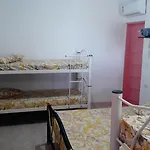 Pousada Gaivotas de Maranduba